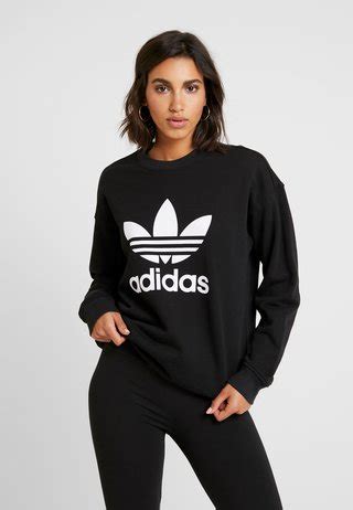 adidas maten dames|Adidas dames kleding.